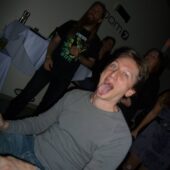  Sproing Pics (102/248)